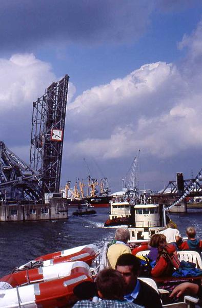 66-Anversa (sul Flandria,giro del porto sulla Schelda),17 agosto 1989.jpg